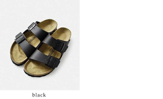 ビルケンシュトック コンフォートサンダル靴 シューズ BIRKENSTOCK  アリゾナ ビルコフロー ナロー サンダル “Arizona” arizona-bf-same1  クーポン対象