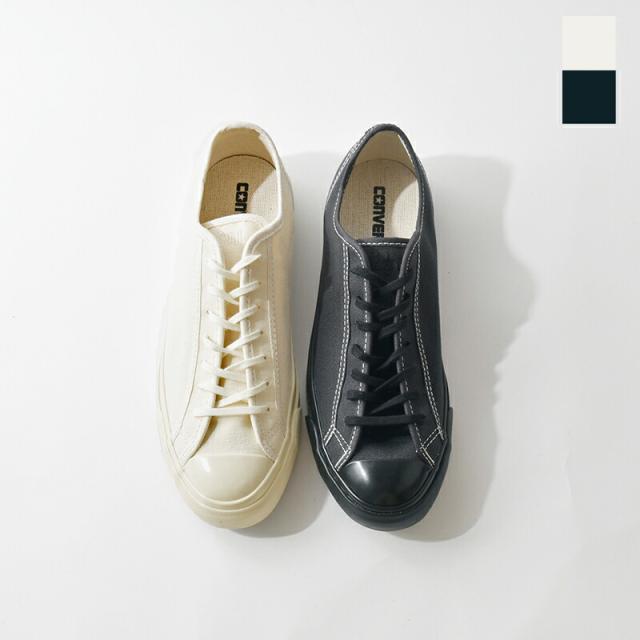 コンバース スニーカー CONVERSE  オールスター エイジド レスリング ox キャンバス スニーカー as-aged-wre-ox  クーポン対象