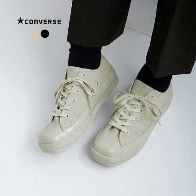 CONVERSE コンバース  オールスター スクエアトゥ SU OX スニーカー as-sq-toe-suox レディース  春夏
