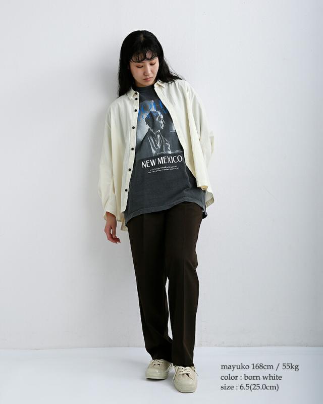 CONVERSE コンバース  オールスター スクエアトゥ SU OX スニーカー as-sq-toe-suox レディース  春夏_2