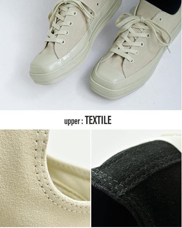 CONVERSE コンバース  オールスター スクエアトゥ SU OX スニーカー as-sq-toe-suox レディース  春夏_5