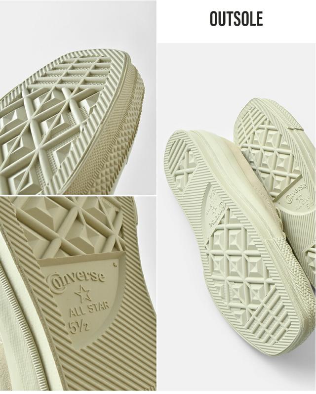 CONVERSE コンバース  オールスター スクエアトゥ SU OX スニーカー as-sq-toe-suox レディース  春夏_7