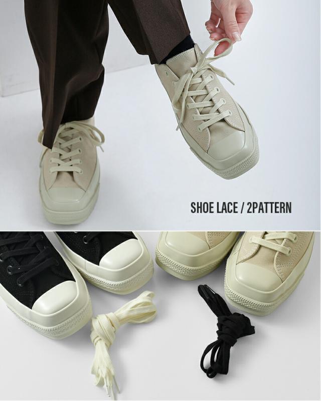 CONVERSE コンバース  オールスター スクエアトゥ SU OX スニーカー as-sq-toe-suox レディース  春夏_9