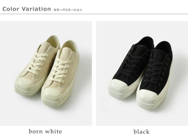 CONVERSE コンバース  オールスター スクエアトゥ SU OX スニーカー as-sq-toe-suox レディース  春夏_11