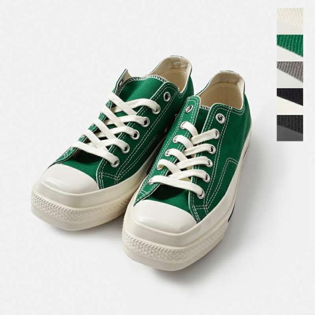 PSA9以下 18枚 まとめ売り PSA9以下 まとめ売り PSA9以下 18枚 まとめ売り - メルカリ