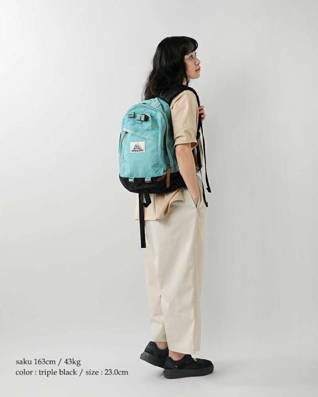 エルドゥ スニーカー elldu バックヤード スエードアッパー スニーカー