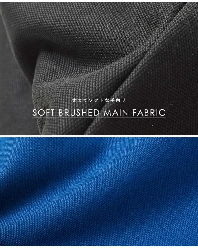 ミステリーランチ ショルダーバッグ MYSTERY RANCH 2way トートバッグ “BINDLE10” bindle10-mt新作 海外出荷不可 クーポン対象