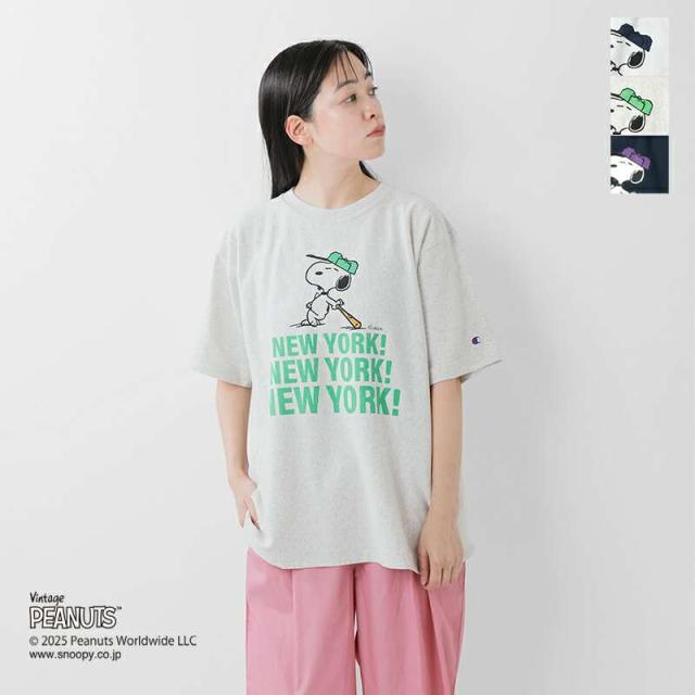 チャンピオン Tシャツ Champion 9.4oz ジャージー コットン チャンピオン Tシャツ Champion 9.4oz ジャージー コットン