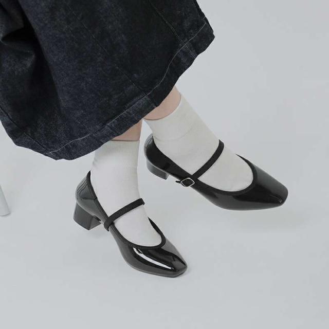 楽一番公式アカウント様専用 シシガミ様ジオラマフィギュア 25