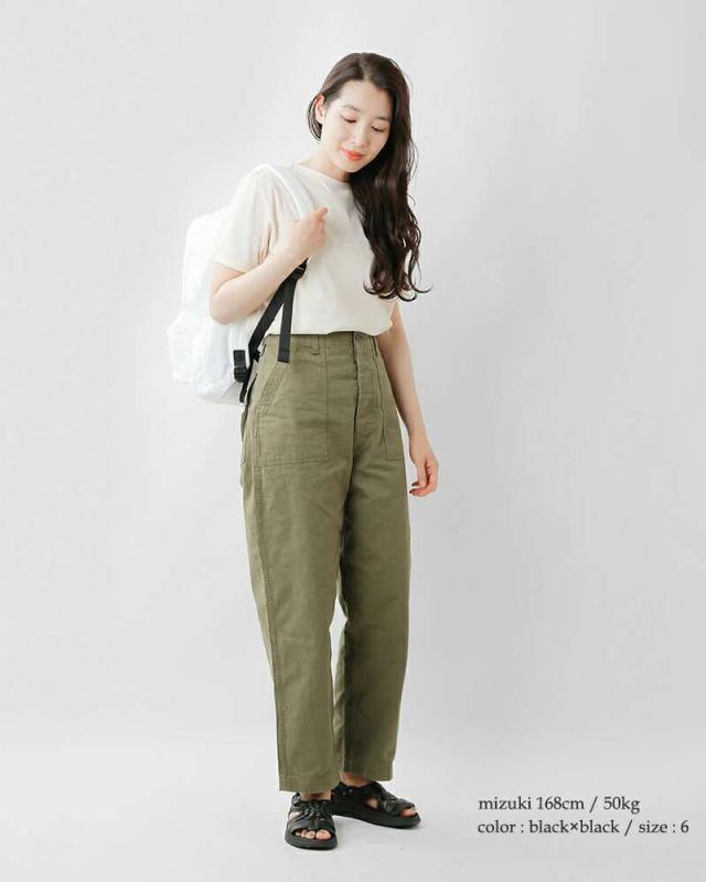 マリブサンダルズ 靴 シューズ MALIBU SANDALS  キャニオン メッシュ サンダル “CANYON” canyon-13000  クーポン対象