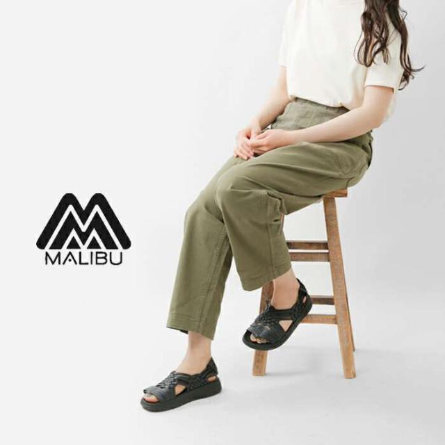 マリブサンダルズ 靴 シューズ MALIBU SANDALS  キャニオン メッシュ サンダル “CANYON” canyon-13000  クーポン対象