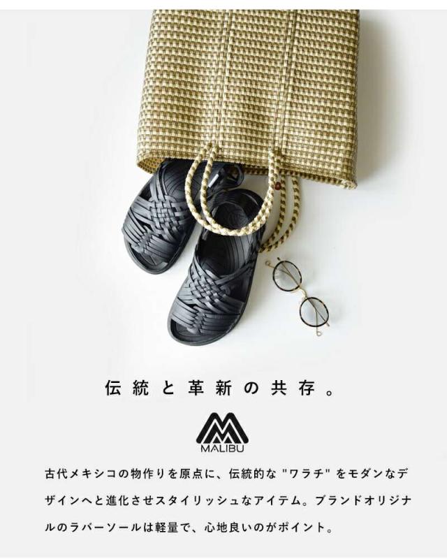 マリブサンダルズ 靴 シューズ MALIBU SANDALS  キャニオン メッシュ サンダル “CANYON” canyon-13000  クーポン対象