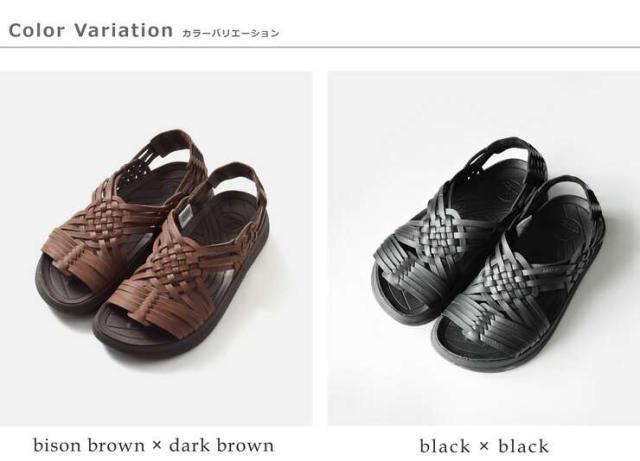 マリブサンダルズ 靴 シューズ MALIBU SANDALS  キャニオン メッシュ サンダル “CANYON” canyon-13000  クーポン対象