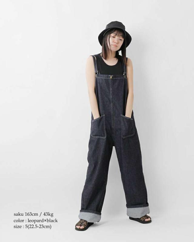 マリブサンダルズ サンダル MALIBU SANDALS  キャニオン メッシュ サンダル “CANYON” canyon  クーポン対象