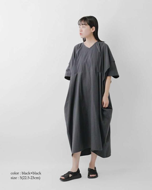 マリブサンダルズ サンダル MALIBU SANDALS  キャニオン メッシュ サンダル “CANYON” canyon  クーポン対象