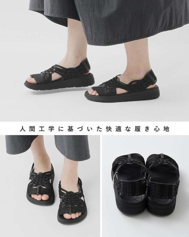 マリブサンダルズ サンダル MALIBU SANDALS  キャニオン メッシュ サンダル “CANYON” canyon  クーポン対象