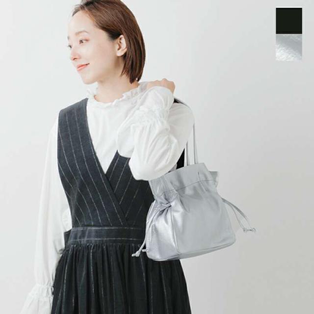 クレドラン トートバッグ CLEDRAN カウレザー パース トートバッグ “BULE” cl-3791-fn新作 レディース クーポン対象の通販は