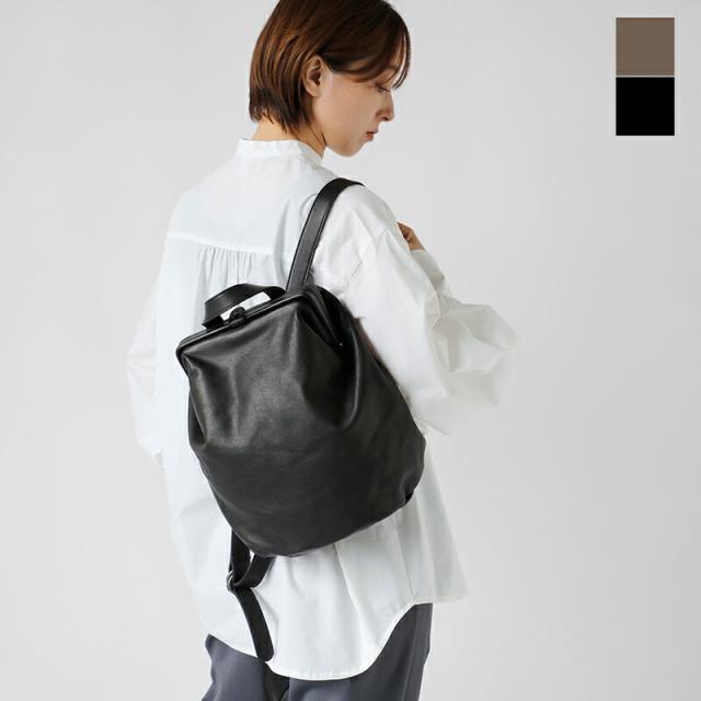 クリスチャン・ポー・クリスチャンポー ベルト CHRISTIAN PEAU