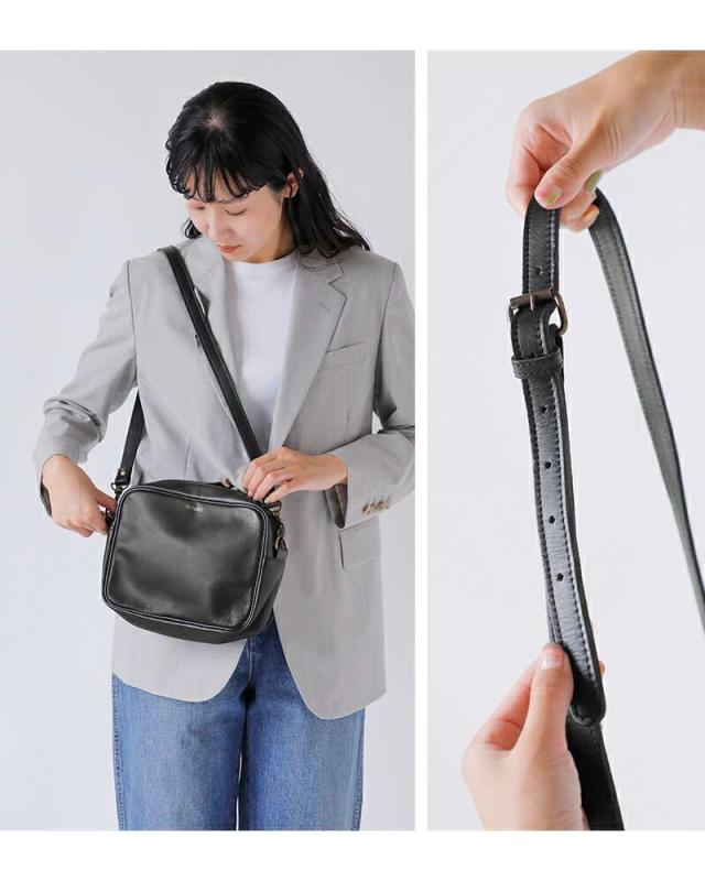 ジョンウッドブリッジアンドサンズメーカーズ ボストンバッグ John