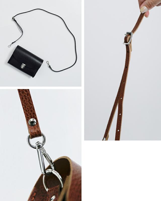 CAMBRIDGE SATCHEL ケンブリッジサッチェル カウなめし革 2way クラッチペダル御徒面子 “The Push Lock” cs-017 ユニ一発やる  春夏