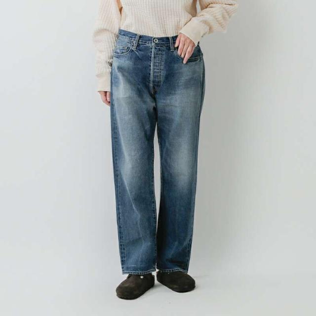 chimala チマラチノ トラウザー パンツ cs39-wp15-rf 楽天市場】chimala チマラ チノ トラウザー パンツ cs39-wp15-rf