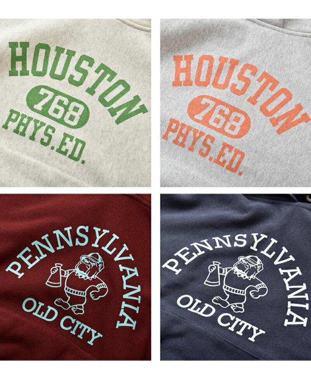 20%OFF Champion チャンピオン リバースウィーブ フーデッド