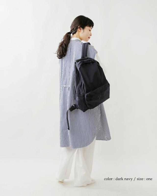 スタンダードサプライ バックパック リュック STANDARD SUPPLY  デイリー デイパック “SIMPLICITY” daily-daypack