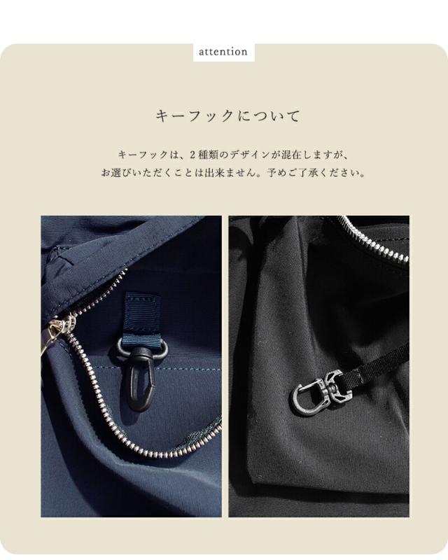 スタンダードサプライ バックパック リュック STANDARD SUPPLY  デイリー デイパック “SIMPLICITY” daily-daypack