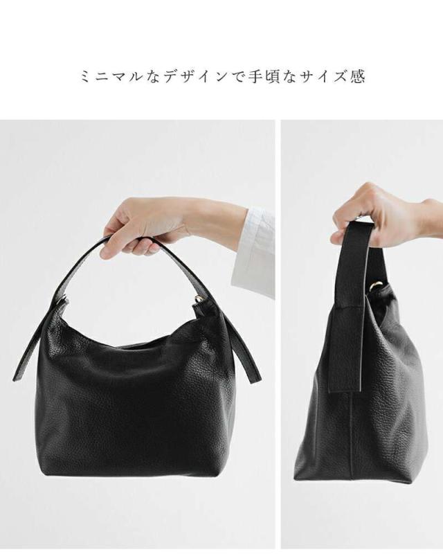 オウレンティ ショルダーバッグ AULENTTI  カウレザー 2way ハンドバッグ di-3605-do  クーポン対象 オウレンティ ショルダーバッグ AULENTTI カウレザー 2way