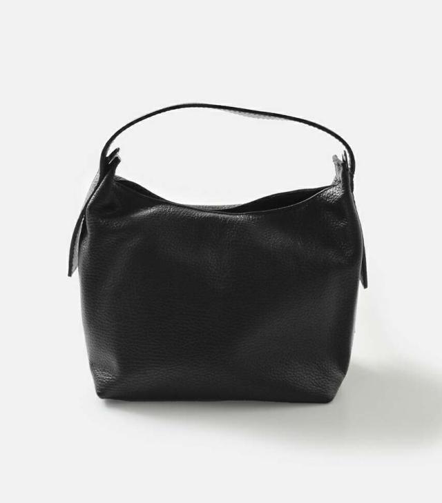 オウレンティ ショルダーバッグ AULENTTI  カウレザー 2way ハンドバッグ di-3605-do  クーポン対象 オウレンティ ショルダーバッグ AULENTTI カウレザー 2way