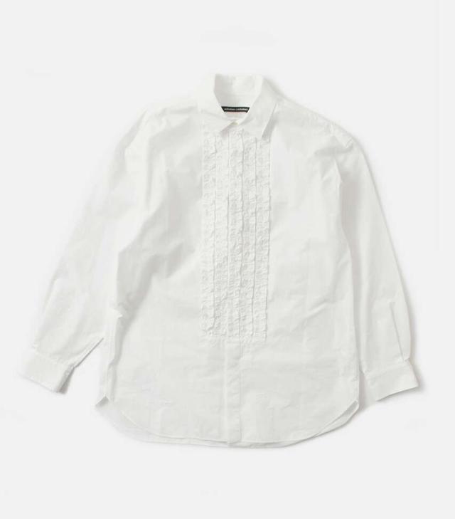 30%OFF ニコルソンアンドニコルソン ブラウス nicholson&nicholson