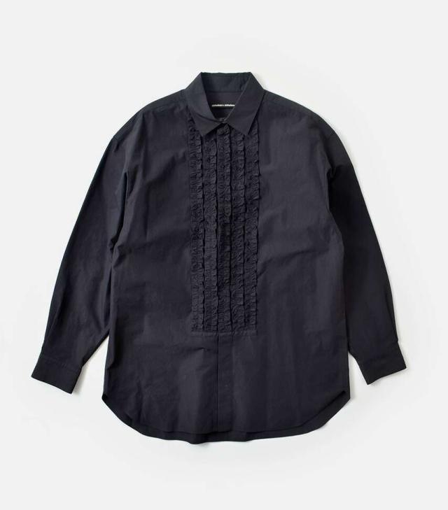 30%OFF ニコルソンアンドニコルソン ブラウス nicholson&nicholson