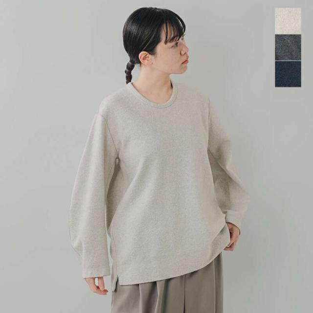 送料関税込□The Frankie Shop□Maude ギャザージャンプスーツ