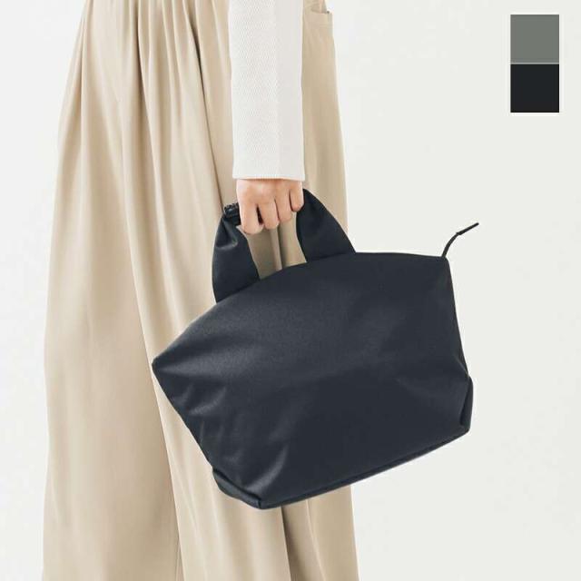 取寄) ホーボー レディース ルナ スモール トート HOBO women Luna