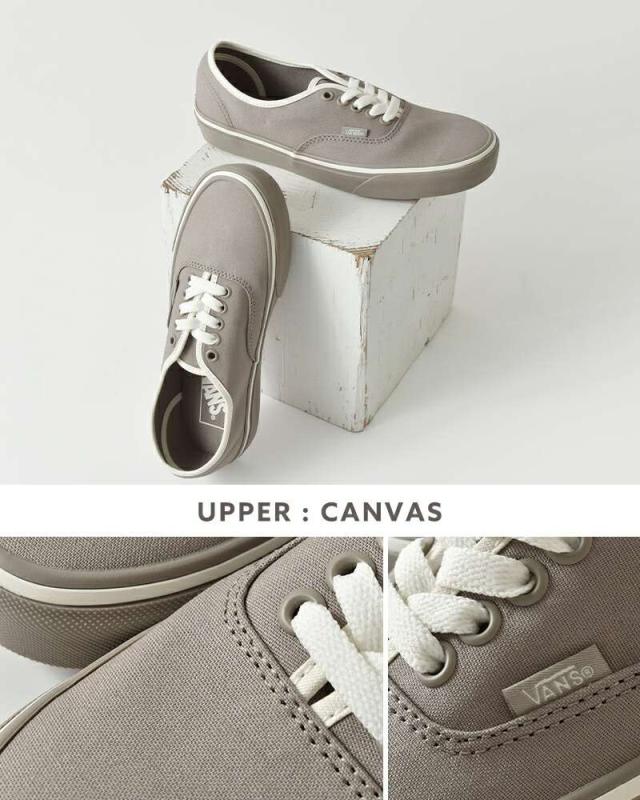 【中古】ヴァレンティノ Open for a Change スニーカー ヴィ—ガンレザー ホワイト パープル 35 22cm相当 IBO76 中古】ヴァレンティノ Open for a Change スニーカー ヴィ—ガンレザー