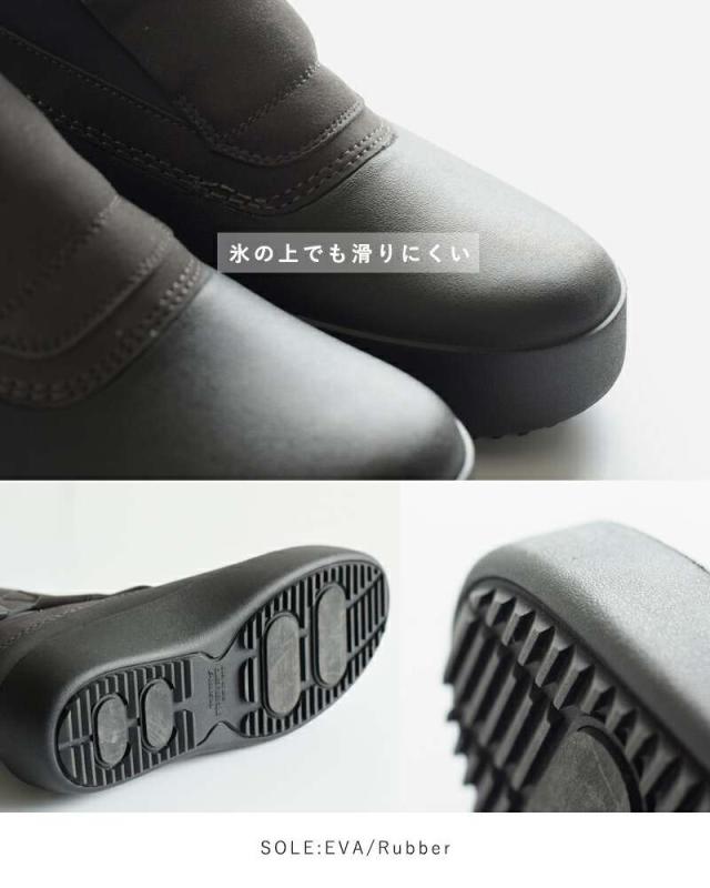 ムーンスター エイトテンス ブーツ moonstar 810s シンセティックレザー ウィンター ブーツ “SNOWF” et013-ms新作 レディース サイズ交換初回無料の通販は