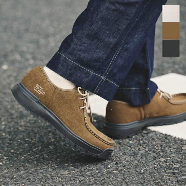 ムーンスター 810s エイトテンス 靴 シューズ moonstar シンセティックレザー チロリアン シューズ “COMUT” et036-fn新作 レディース サイズ交換初回無料 クーポン対象