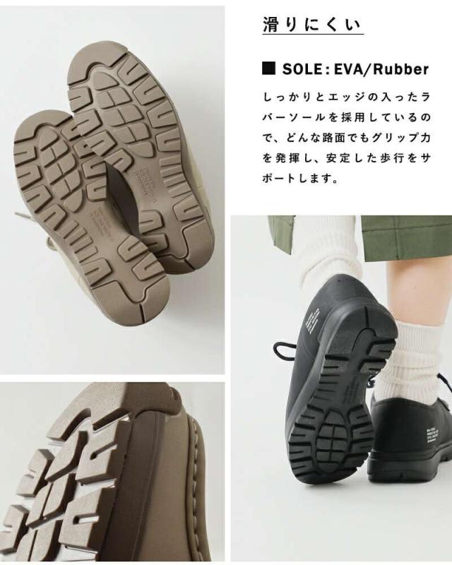 ムーンスター 810s エイトテンス 靴 シューズ moonstar シンセティックレザー チロリアン シューズ “COMUT” et036-fn新作 レディース サイズ交換初回無料 クーポン対象