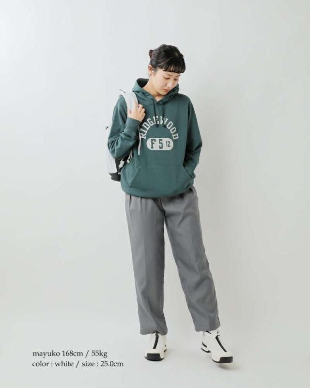 ムーンスター エイトテンス ブーティー靴 シューズ moonstar 810s 撥水 シンセティックレザー ブーティ “IGOOL” et042-ms新作 レディース サイズ交換初回無料 クーポン対象