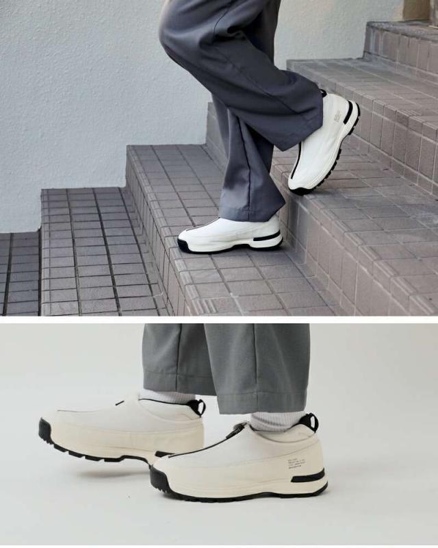 ムーンスター エイトテンス ブーティー靴 シューズ moonstar 810s 撥水 シンセティックレザー ブーティ “IGOOL” et042-ms新作 レディース サイズ交換初回無料 クーポン対象