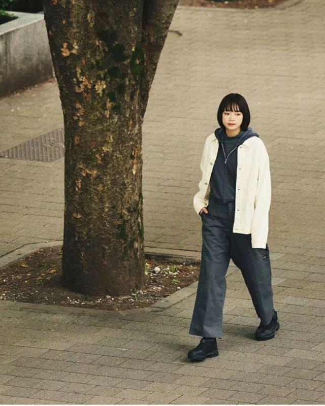 ムーンスター エイトテンス ブーティー靴 シューズ moonstar 810s 撥水 シンセティックレザー ブーティ “IGOOL” et042-ms新作 レディース サイズ交換初回無料 クーポン対象