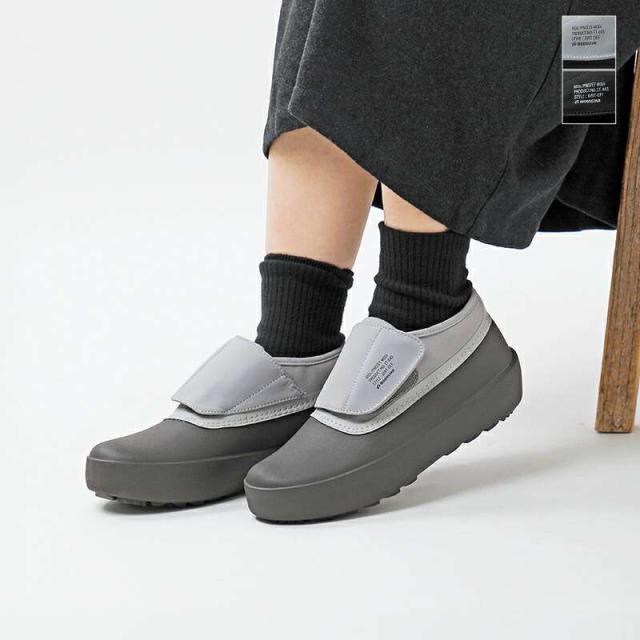 ムーンスター エイトテンス スニーカー moonstar 810s バンド ダックブーツ “PROTET MODI プロテッド モディ” et043-yo新作 レディース サイズ交換初回無料 ☆☆ クーポン対象