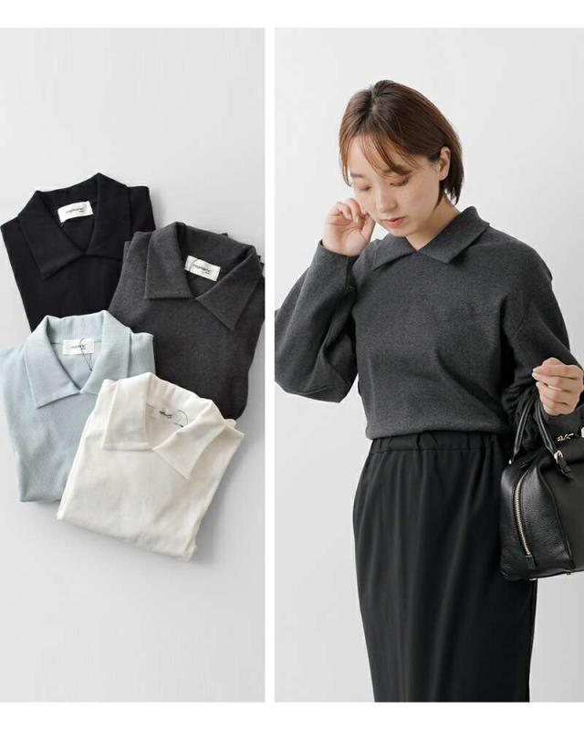 20%OFF ユーフォリック Tシャツ euphoric' コットン ベアテレコ