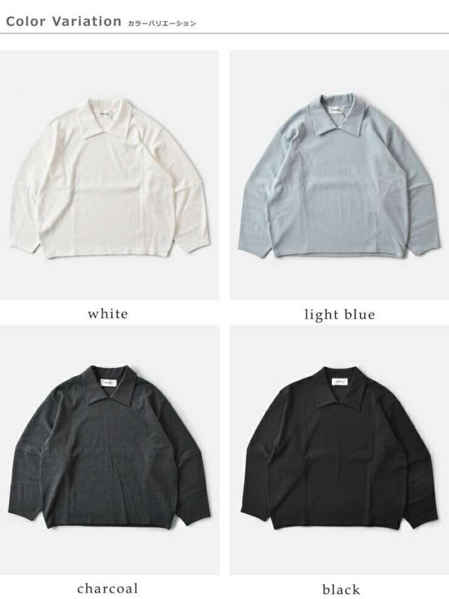 20%OFF ユーフォリック Tシャツ euphoric' コットン ベアテレコ