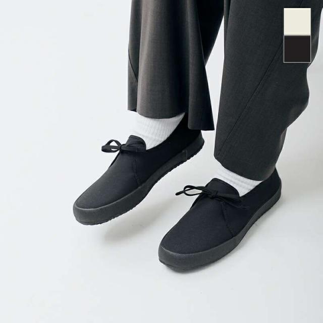 ムーンスター スニーカー Moonstar  バックサテン ローカット シューズ “FOLKSY” folksy  クーポン対象