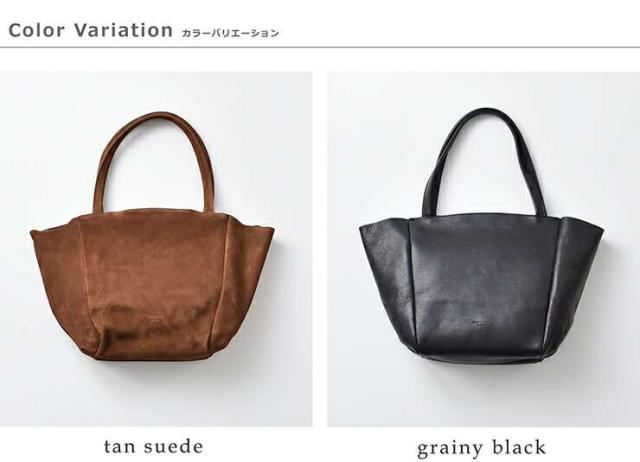 ミミ トートバッグ Mimi  イタリアン ベジタブルタンニン レザー トートバッグ “Gala” gala  クーポン対象