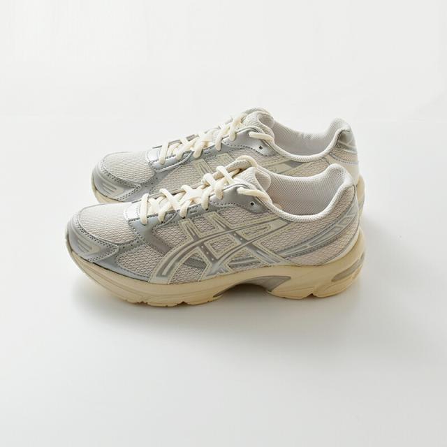 ASICS アシックス  ゲル1130 ローカット ランニング スニーカー “GEL-1130” gel-1130-same2 レディース 2025aw新作 クーポン対象