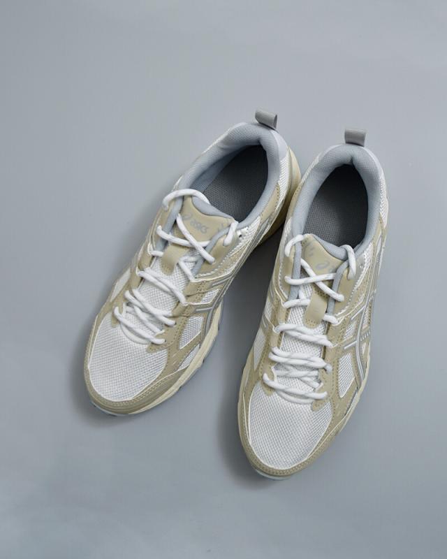 ASICS アシックス ゲルヌノビキ スポーツスタイル スニーカー GEL-NUNOBIKI gel-nunobiki ユニセックス 春夏_7
