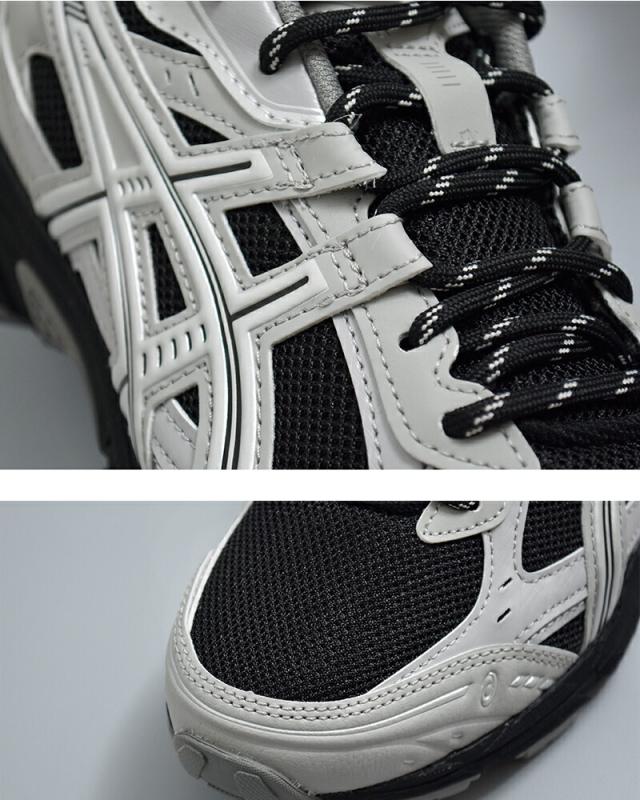 ASICS アシックス ゲルヌノビキ スポーツスタイル スニーカー GEL-NUNOBIKI gel-nunobiki ユニセックス 春夏_8