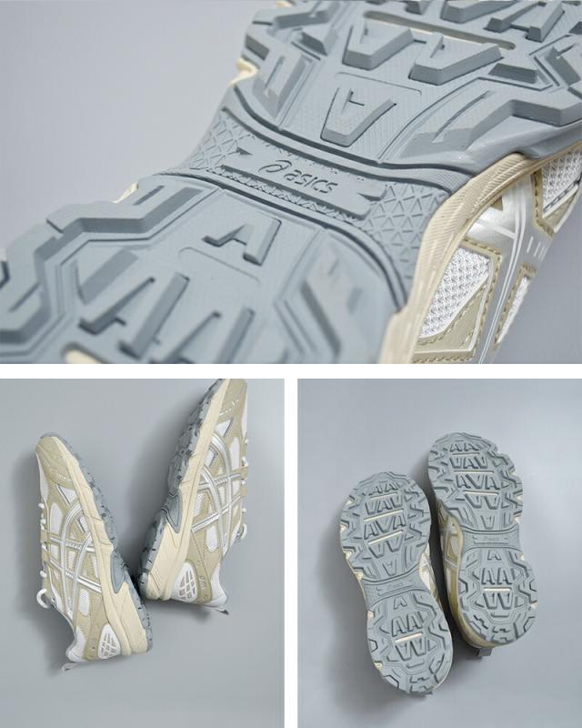 ASICS アシックス ゲルヌノビキ スポーツスタイル スニーカー GEL-NUNOBIKI gel-nunobiki ユニセックス 春夏_10